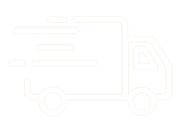 zveriena.eu siuntimas